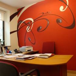 Horario de apertura Trento Asesoria Cb, Salamanca
