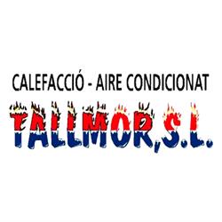 Horario de apertura TALLMOR SL, Barcelona