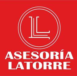 Horario de apertura Asesoría Latorre, Grao de Sagunto