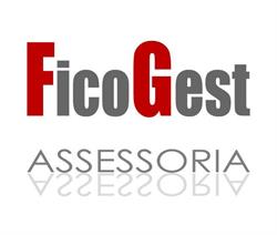Horario de apertura Ficogest S.l., Terrassa