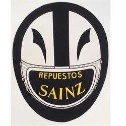 Horario de apertura Repuestos Sainz, Mérida