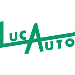 LUCAUTO en Madrid (Ciudad Lineal) - Horario de apertura