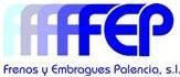 Horario de apertura Frenos y Embragues Palencia S.l., 
