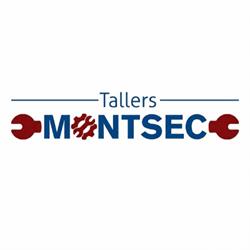 Horario de apertura Tallers Montsec, Tremp