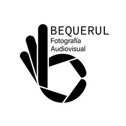 Bequerul Fotografía - Merche Julián en Zaragoza (Actur-Rey Fernando) - Horario de apertura
