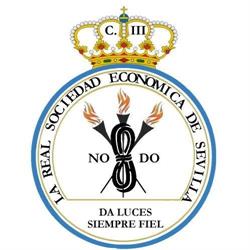 Horario de apertura Real Sociedad Economica Sevillana de Amigos Del Pais, 