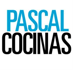 Horario de apertura Pascal Cocinas, Pamplona
