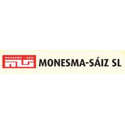 Horario de apertura Comercial Monesma Saiz S.L., Balaguer