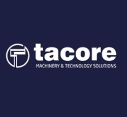 Horario de apertura Tacore S.L., Vilagarcía de Arousa