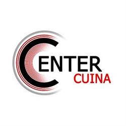 Horario de apertura Center Cuina, Olot