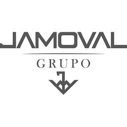 Horario de apertura JAMOVAL, Náquera