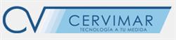 Horario de apertura Cervimar S. L., Vigo