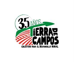 Horario de apertura Colectivo Para El Desarrollo Rural de Tierra de Campos, Medina de Ríoseco