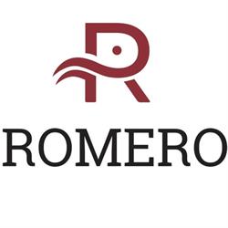 Horario de apertura Congelados Romero S.a, Reus