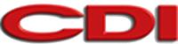 Horario de apertura Cdi, Comercio Directo Internacional S.l., Barcelona