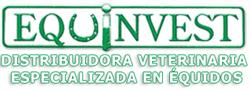 Horario de apertura Equinvest S.l., Madrid