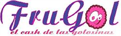 Frugol en Palma de Mallorca (Nord) - Horario de apertura