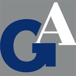 Horario de apertura Garrotxa Activa S.L., Olot