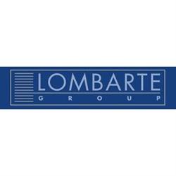 Horario de apertura Lombarte Group, Sabadell