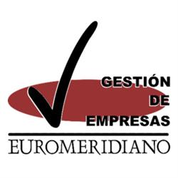 Horario de apertura Euromeridiano Gestion de Empresas S.l., Santa Cruz de Tenerife