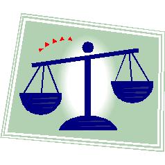 Horario de apertura Peralta Abogados Linares, 