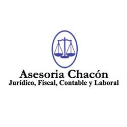 Horario de apertura Asesoría Chacón, Estepona