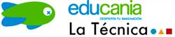 Horario de apertura Papeleria Copisteria La Técnica, Murcia