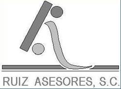 Horario de apertura Ruiz Asesores Sociedad Civil, Salamanca
