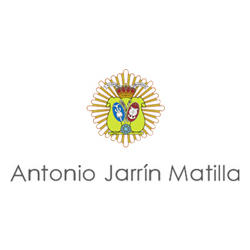 Horario de apertura Antonio Jarrín Matilla, León
