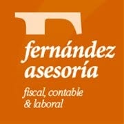 Fernandez Canosa j. L. en Palma de Mallorca (Nord) - Horario de apertura