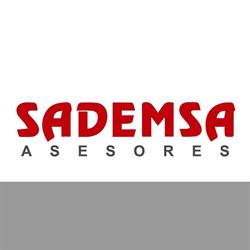 Horario de apertura Sademsa S.L., Alcorcón