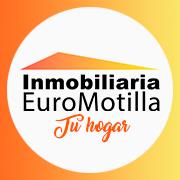 Horario de apertura Euromotilla S.l., Motilla del Palancar