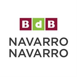 Horario de apertura BdB Navarro Navarro, Náquera