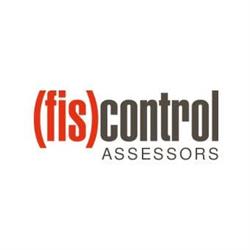 Horario de apertura Fiscontrol S. A., Palma de Mallorca