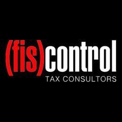 Horario de apertura Fiscontrol S. A., Palma de Mallorca