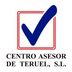 Horario de apertura Centro Asesor De Teruel S.L., 
