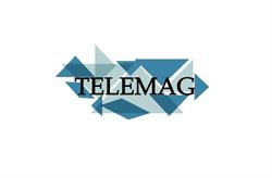 Horario de apertura Telemag, Lorca