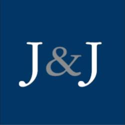 Horario de apertura Jubera y Jubera S.L, Logroño