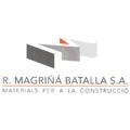 Horario de apertura Ramón Magriñá Batalla S.A., Valls