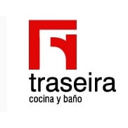 Horario de apertura Traseira Interiores, Lugo