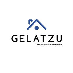 Horario de apertura Gelatzu S. L., Oñati