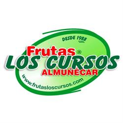 Horario de apertura Frutas Los Cursos, Almuñecar