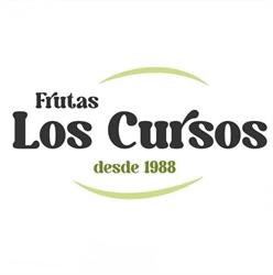 Horario de apertura Frutas Los Cursos, Almuñecar