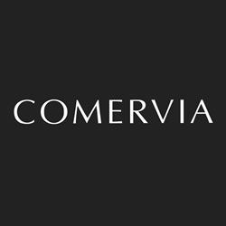 Horario de apertura Comervia S.L., Poio