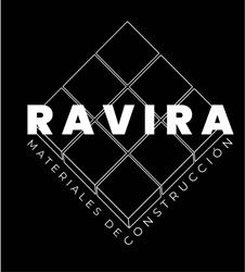 Materiales de Construcción Ravira S.L. ALMACEN en Málaga (Carretera De Cádiz) - Horario de apertura