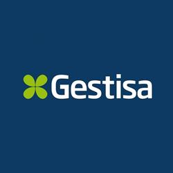 Horario de apertura Gestisa Sociedad Anonima - Asesoria Fiscal, Santander