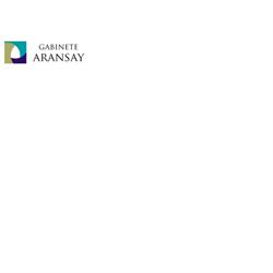Horario de apertura Gabinete Aransay Asociados, Tarragona