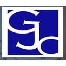 Horario de apertura Gabinet De J. Creus S.L., Sabadell