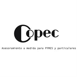 Horario de apertura Copec, Donostia-San Sebastián