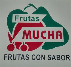 Horario de apertura Frutas Mucha S.l., Ribadeo